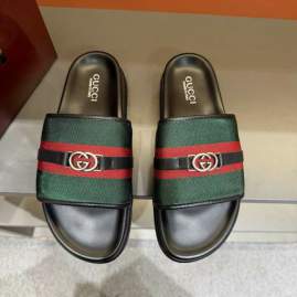 Picture of Gucci Slippers _SKUGuccisz38-45mnq02322384
